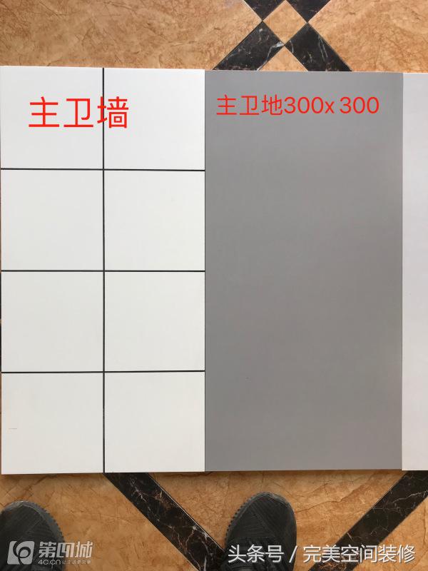 二手房省钱装修简单又耐看,二手房省钱装修翻新攻略