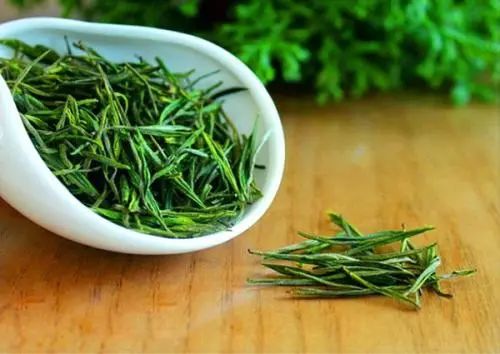 不同日期生日对应哪种茶,自己的生辰茶是什么茶