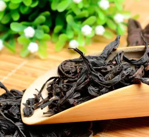 不同日期生日对应哪种茶,自己的生辰茶是什么茶