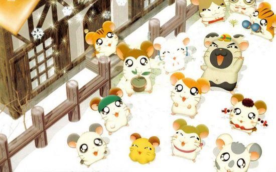 70后的童年回忆动画片大全,80后的童年回忆日本动画片