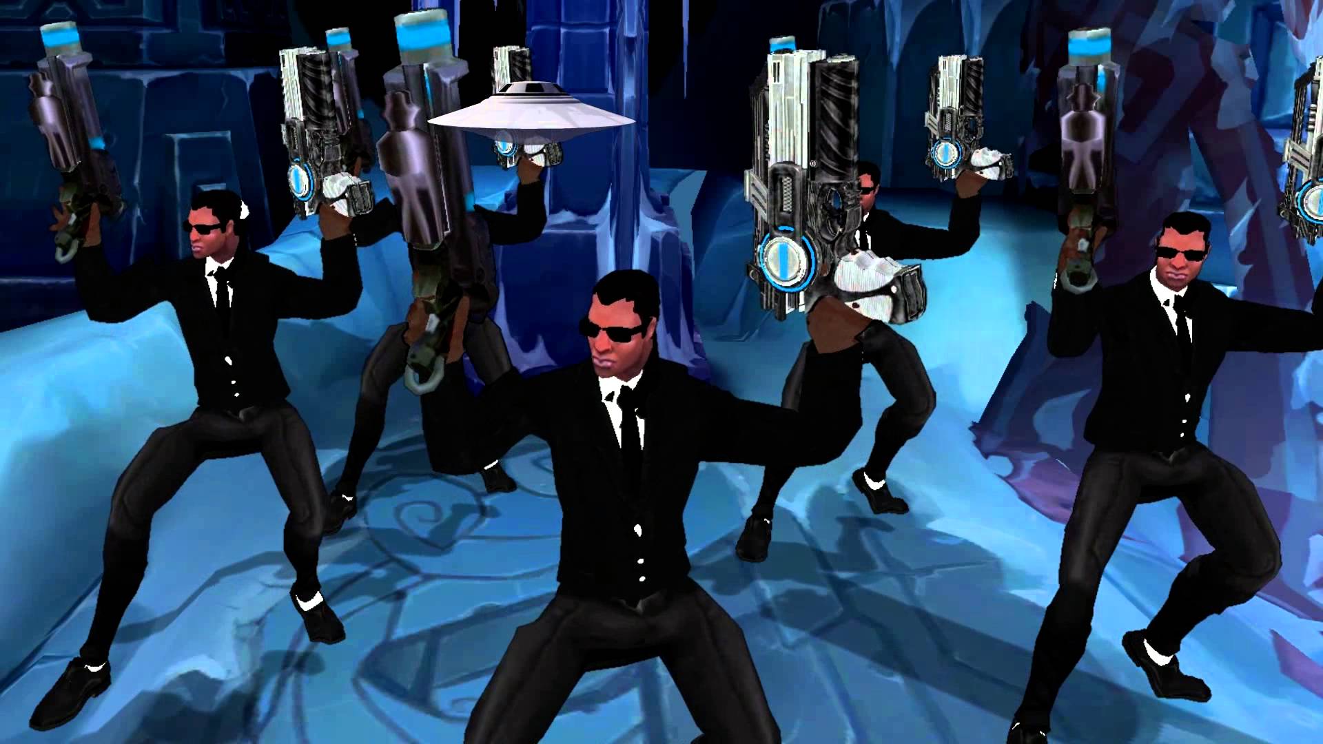 lol新版致命节奏卢锡安,lol新版本强势英雄卢锡安