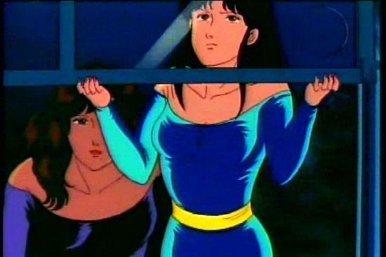 70后的童年回忆动画片大全,80后的童年回忆日本动画片