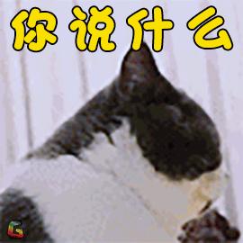 用错了水也会致掉发？不知道就太可惜了