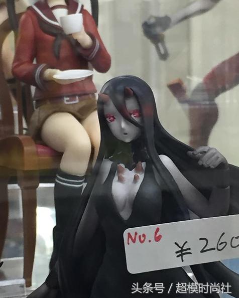 美版小松菜奈，厌世颜小仙女，私底下却是沉迷丧文化的病娇宅？