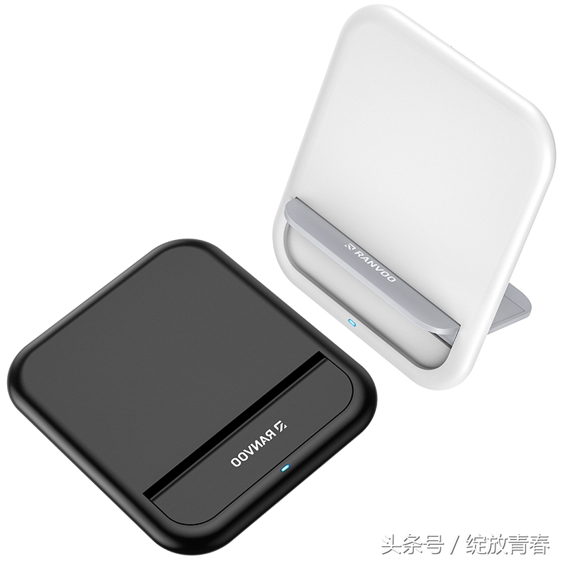 汽车高逼格配件,经典车载小配件