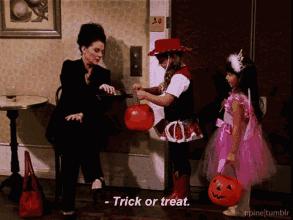 前方高能来袭活动,前方高能专场