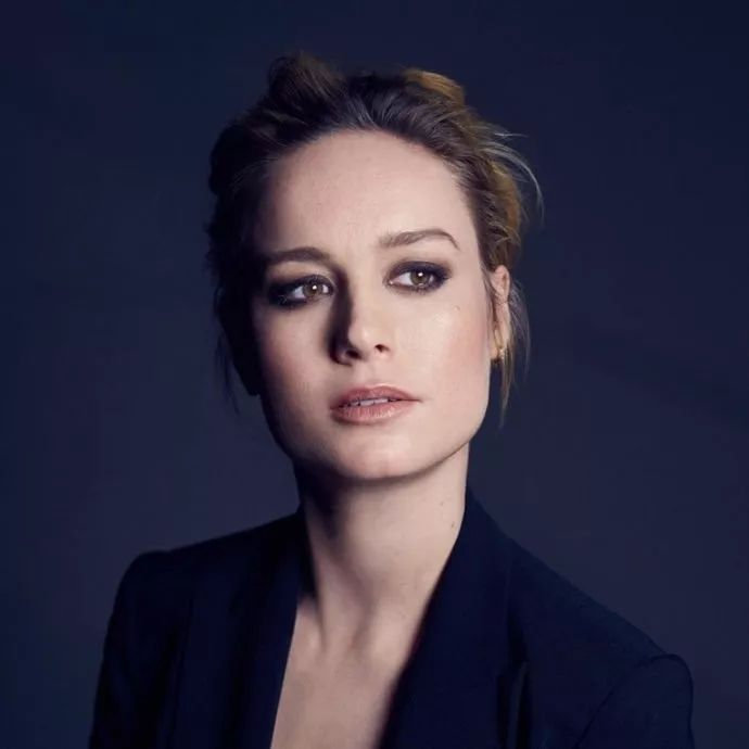 奥斯卡影后吐槽,漫威奥斯卡影后