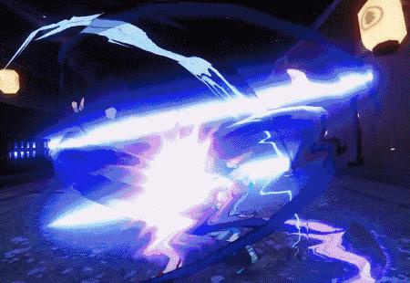 崩坏三崩坏二崩坏一有什么区别吗,崩坏3崩崩崩是什么梗