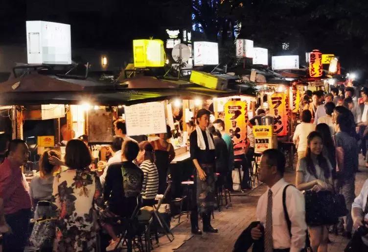 东京和北海道哪里旅游好一点,东京和北海道哪里旅游便宜