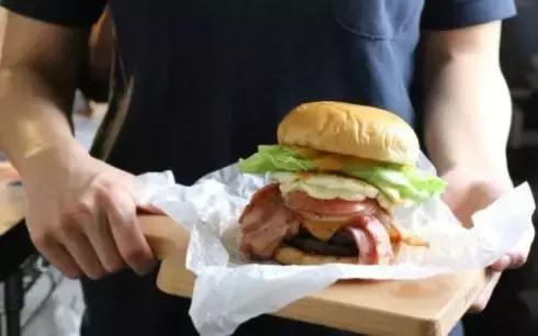 东京和北海道哪里旅游好一点,东京和北海道哪里旅游便宜