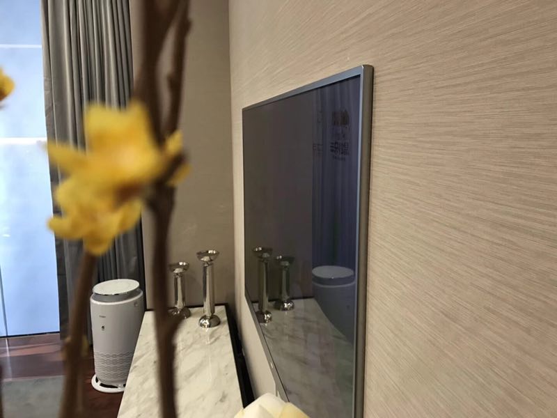 letv超级电视多少钱,letv超级电视好不好特点介绍