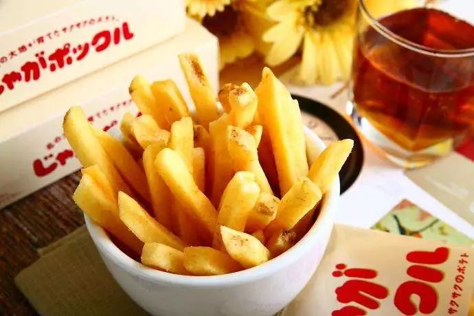 假货零食跟真的有什么区别,山寨版的零食有多离谱