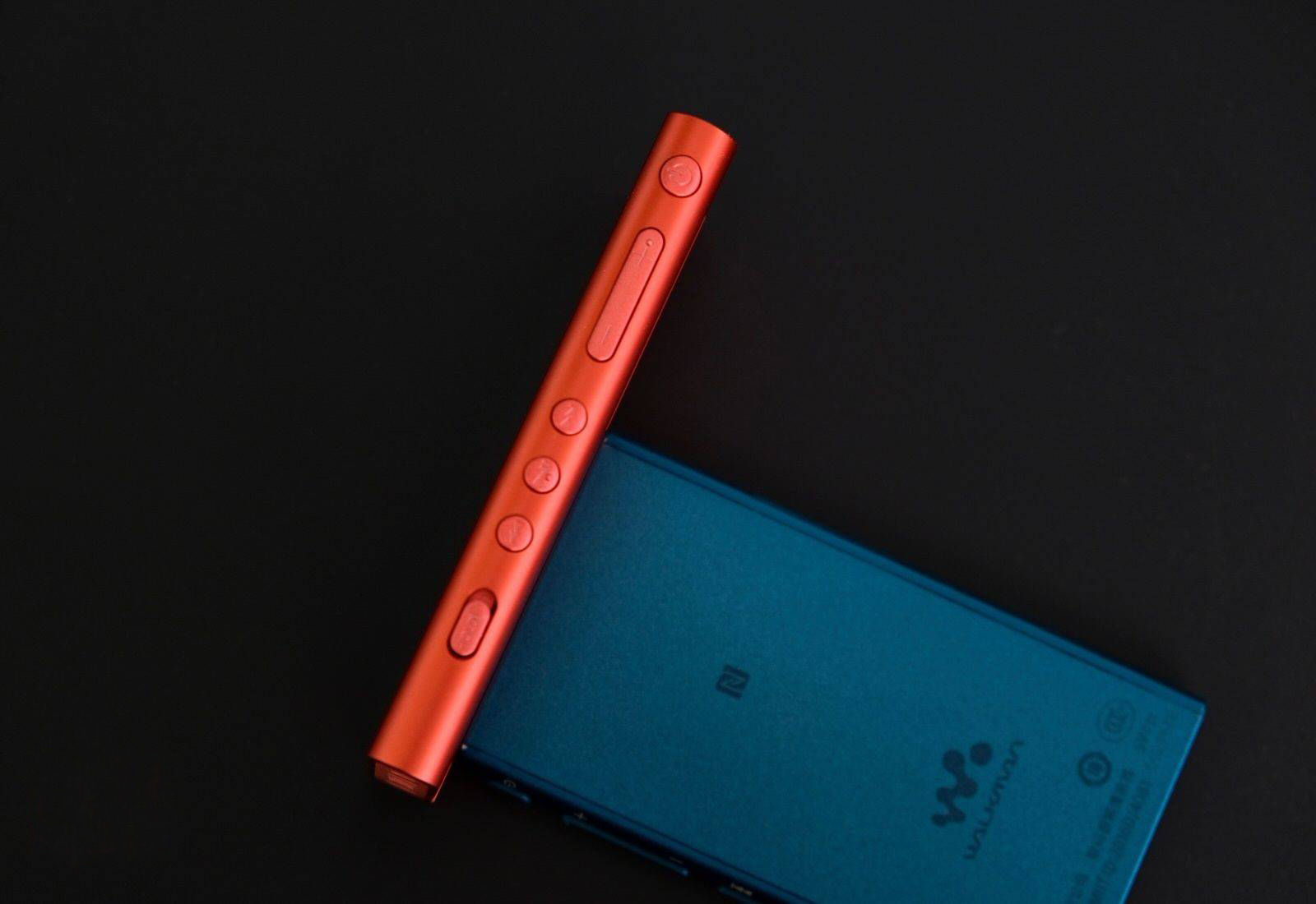 2018了，我们为什么还要花2000块买个mp3？