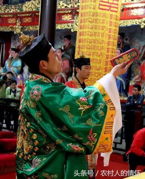 道教辟邪招财随身物件,道教十大驱邪神器