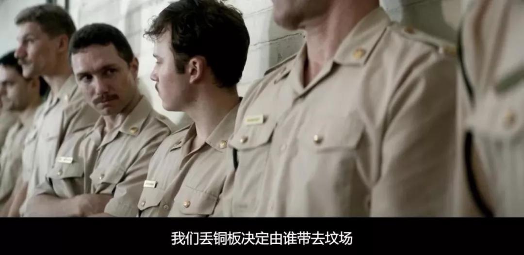 真人真事改编的电影,一部真人真事的电影