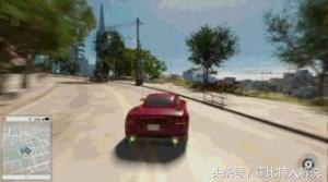 看门狗2属于什么类型游戏,看门狗2是个什么游戏