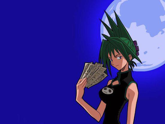 8090童年十大经典动画片,经典回忆80后动画片全集视频