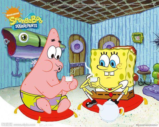 8090童年十大经典动画片,经典回忆80后动画片全集视频