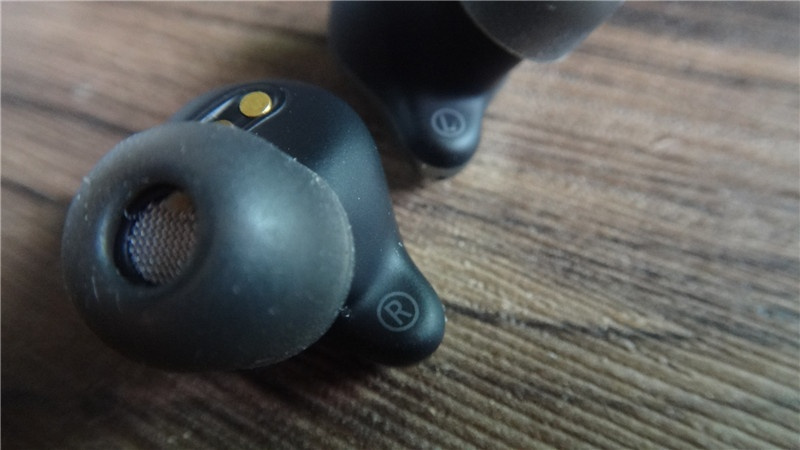 mifo魔浪o5真无线耳机到底怎么样,魔浪o5蓝牙耳机真无线