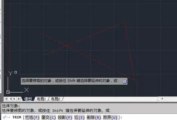 shift键在word中的作用,shift键加ctrl键的妙用