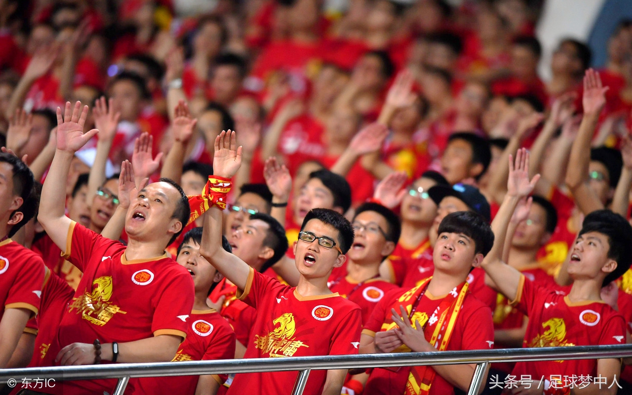 恒大妖锋退役了吗,22岁妖锋近况