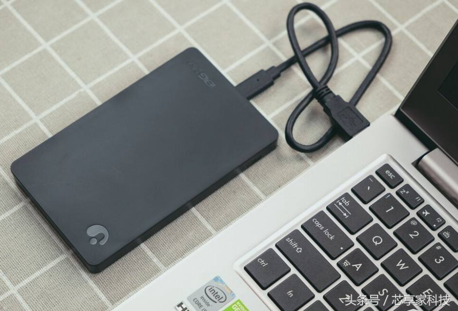 移动硬盘读取速度突然变慢,移动硬盘读取慢怎么恢复