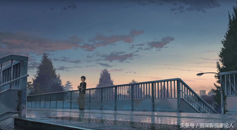 重温感人电影,重温经典爱情电影