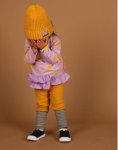 韩国三大时尚品牌,韩国小众潮流品牌