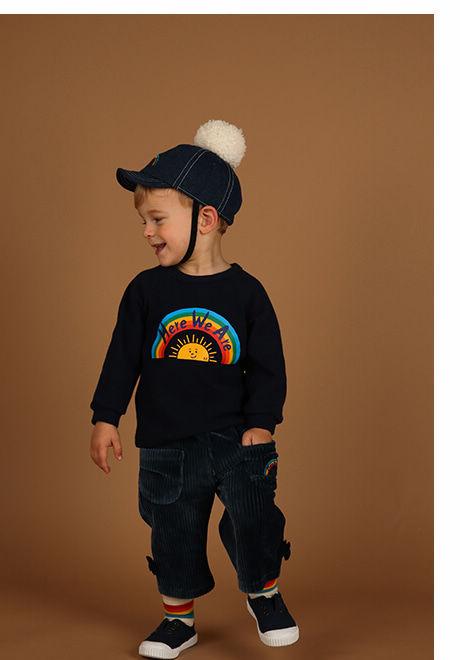 韩国三大时尚品牌,韩国小众潮流品牌