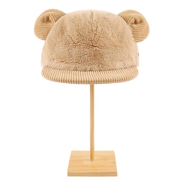 韩国时尚知名品牌,不想被复制