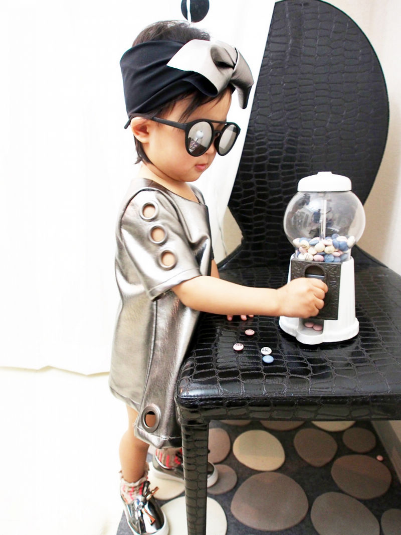 韩国三大时尚品牌,韩国小众潮流品牌