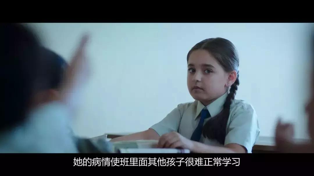 印度网友评论国内拍不出的电影,戳中痛点视频