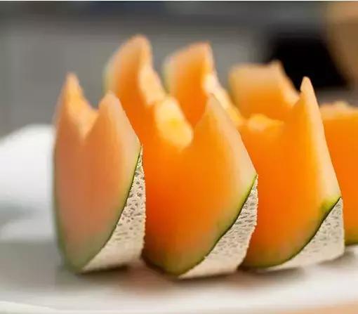 海南人最喜欢吃的食物,海南人吃最多的是什么