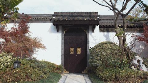 蓝城发展模式,蓝城打造的小镇