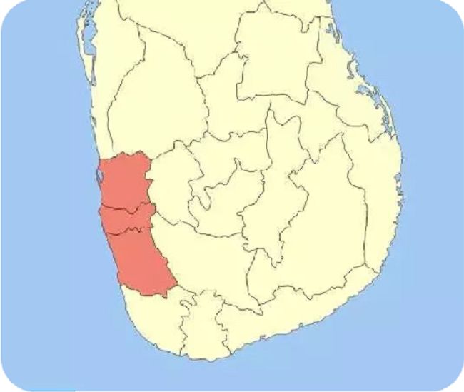 斯里兰卡两日游攻略,斯里兰卡小攻略