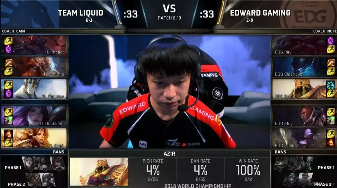 lpl小组赛积分榜最新排行榜,英雄联盟lpl2023夏季赛积分