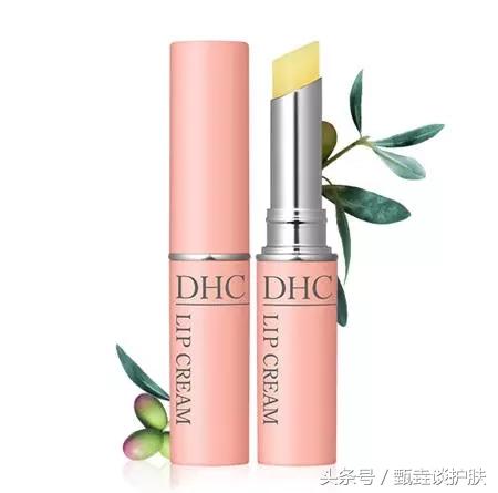 唇部干裂起皮适合用的唇膏,唇干裂起皮用什么唇膏好