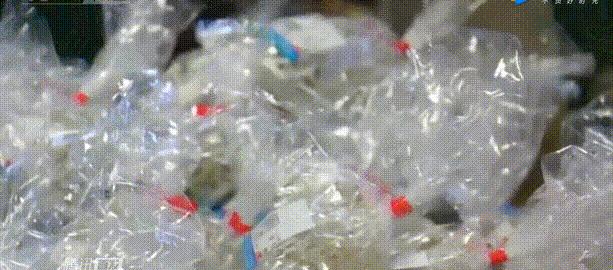 超市小鱼干做法,超市卖的很火的麻辣五香小鱼干