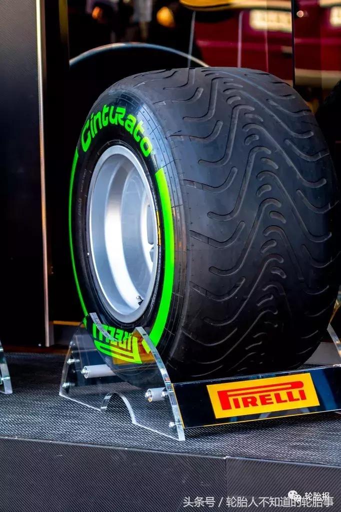 国产十大轮胎品牌性价比排行榜,全球十大耐用轮胎排名