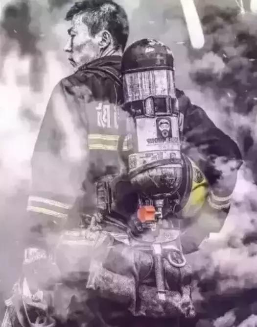 祝愿退役的战友们永葆初心,向所有的退役的新老战友们致敬