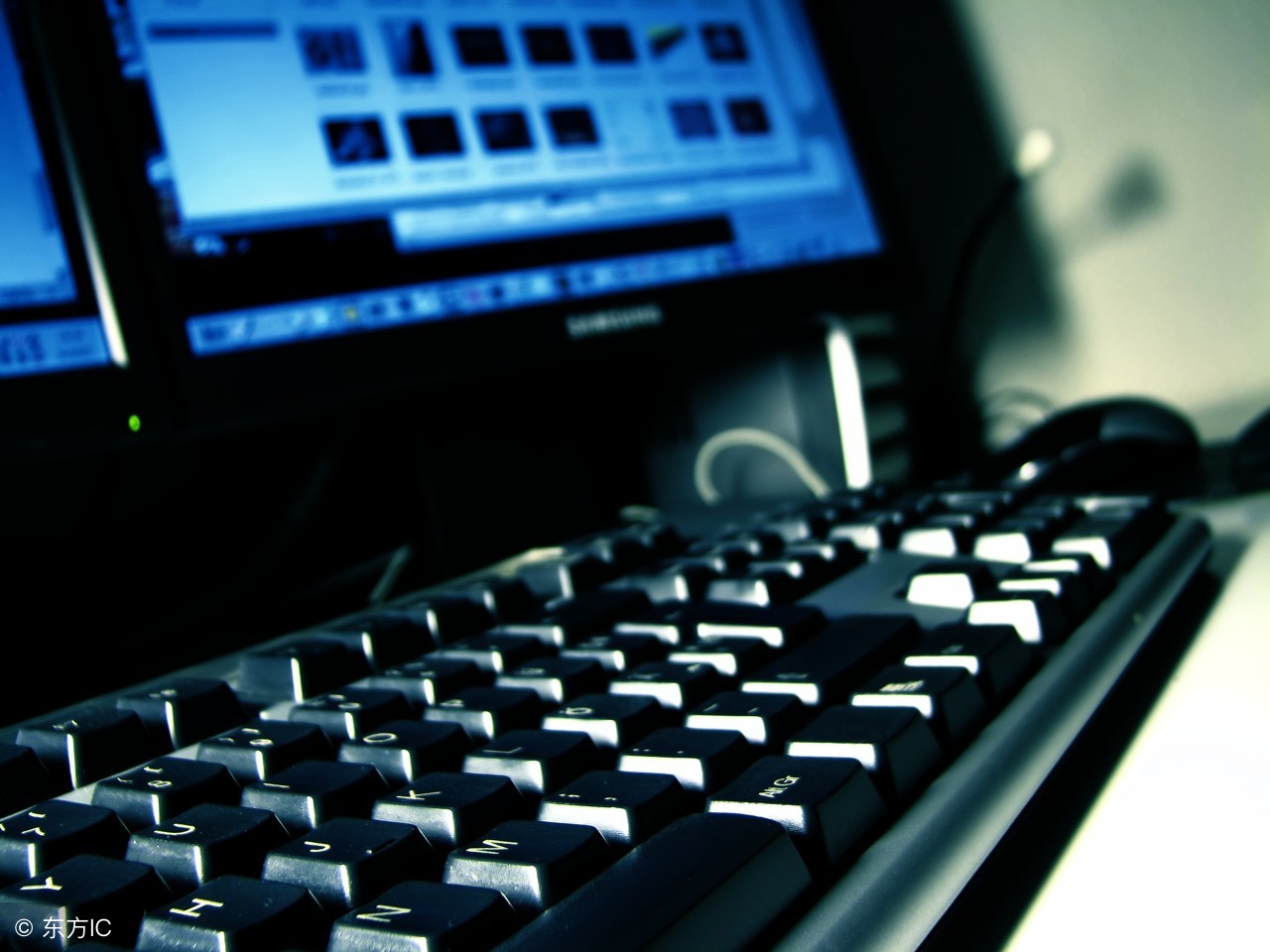 系统磁盘如何合并,windows的磁盘分区怎么合并