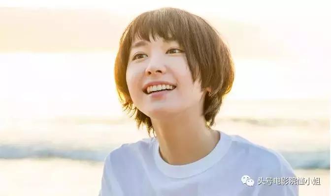 国民老婆全集视频,国民老婆全集