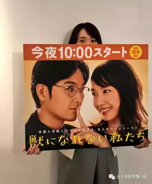 国民老婆全集视频,国民老婆全集