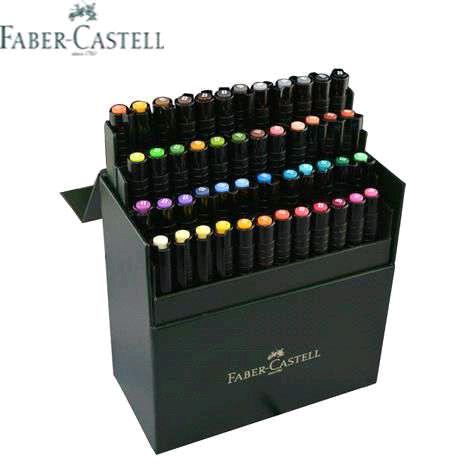 评价马克笔怎样说,怎么评价马克笔好坏