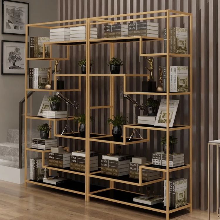 木工禁忌,木工行业十大禁忌