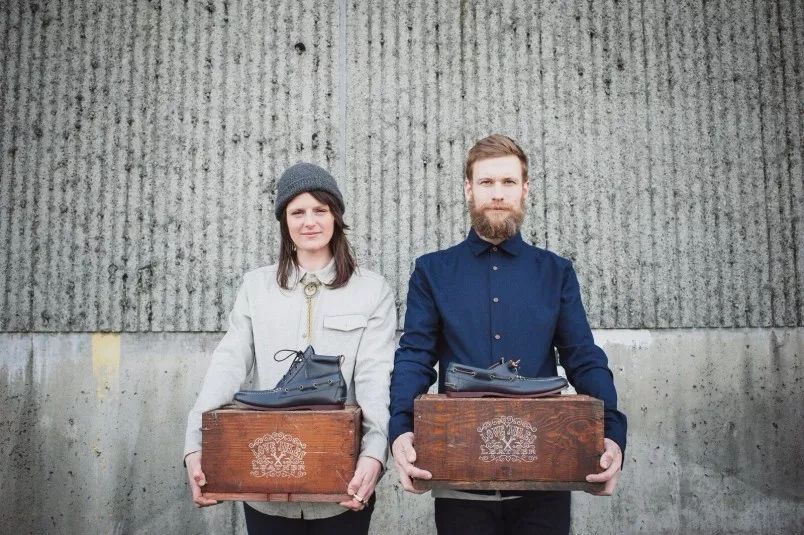 靴子纹身,纹身鞋子教程