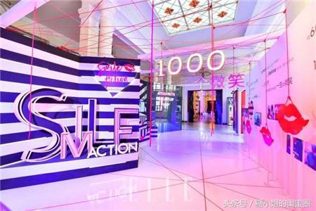 假货多的护肤品品牌,假货泛滥化妆品