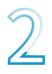 考研报名问题及解决方案,考研及报名常见问题大全