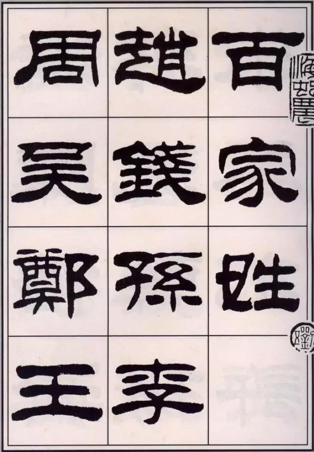 书写时手腕怎么用力,书写应该用力吗