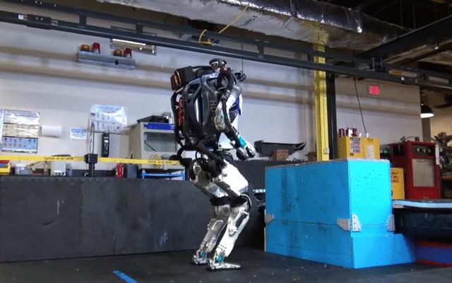 机器人altas,atlas机器人